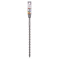 Бур SDS-plus Bosch 12х315мм (782) Бур SDS-plus Bosch 12х315мм (782)