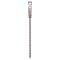 Бур SDS-plus Bosch 12х315мм (782)