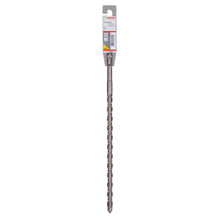 Бур SDS-plus Bosch 12х315мм (782)
