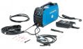 NORDBERG АППАРАТ СВАРОЧНЫЙ WT200 инверторный TIG+MMA, 220V NORDBERG АППАРАТ СВАРОЧНЫЙ WT200 инверторный TIG+MMA, 220V