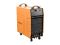 Сварочный инвертор Сварог TIG REAL TIG 500 P AC/DC (Е312)