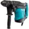 Перфоратор Makita HR3210FCT