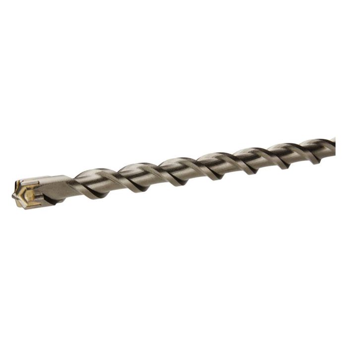 Бур SDS-max Makita 30x570мм (E-11514)