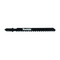 Пилки для лобзика Makita D-34883 Fast по дереву T144D 100мм 5шт Пилки для лобзика Makita D-34883 Fast по дереву T144D 100мм 5шт