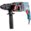 Перфоратор Bosch GBH 2-26 DFR Перфоратор Bosch GBH 2-26 DFR
