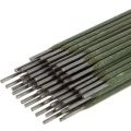 Электроды МР-3С 2.5мм 1кг Электроды МР-3С 2.5мм 1кг