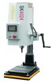 Станок резьбонарезной Stalex SK4024 Станок резьбонарезной Stalex SK4024