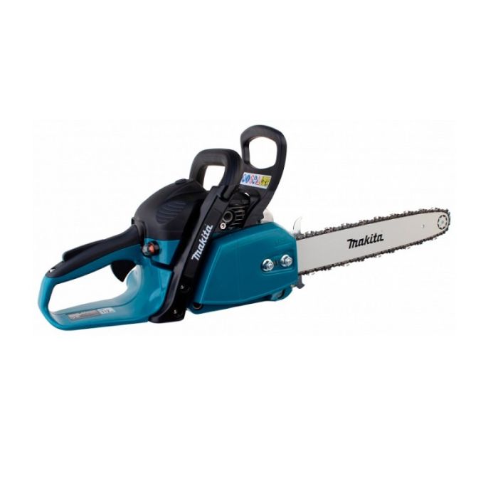 Бензопила Makita EA3202S40B