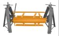 Неприводной самоподъемный самоцентрирующийся разматыватель Stalex РМС-1500 Неприводной самоподъемный самоцентрирующийся разматыватель Stalex РМС-1500