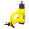 Фен строительный DeWalt D26414-GB (3 pin)