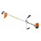 Бензиновый триммер Stihl FS 131