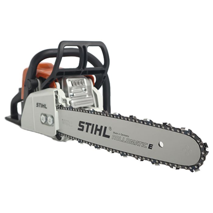 Бензопила Stihl MS 180 YK