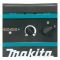 Аккумуляторный пылесос Makita DVC150LZ (без акк, без з/у)