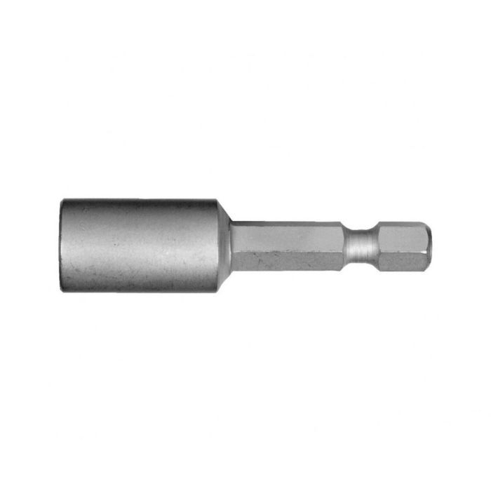 Головка DeWalt DT7404 магнитная 13мм