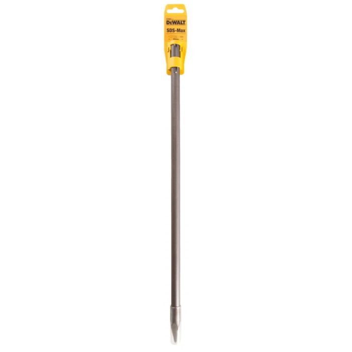 Пика SDS-max DeWalt DT8087 600мм