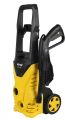 Мойка HUTER M135-РW Мойка HUTER M135-РW