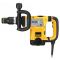 Отбойный молоток DeWalt D25871 K