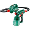 Краскопульт Bosch PFS 2000 Краскопульт Bosch PFS 2000