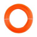 Леска для триммера Stihl 2.7мм квадратная 15м (710446) Леска для триммера Stihl 2.7мм квадратная 15м (710446)