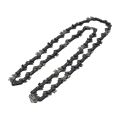 Цепь Makita 3/8" 1.3мм 52зв Цепь Makita 3/8" 1.3мм 52зв