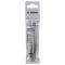 Бур SDS-plus-1 Bosch 5x110мм (258)
