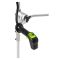 Аккумуляторный триммер Greenworks GD60BCBk4 Gen 2