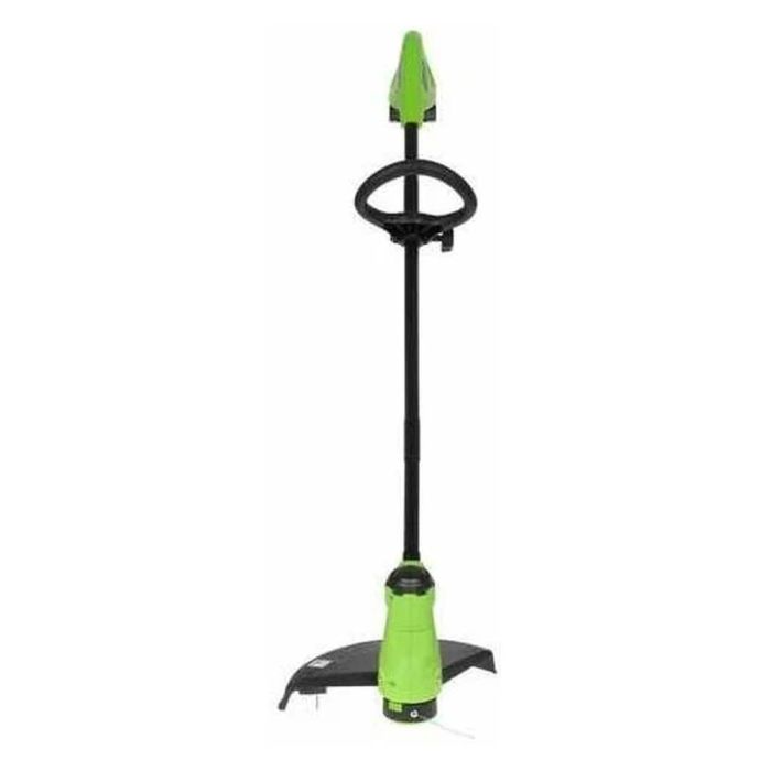 Аккумуляторный триммер Greenworks G24LT25K2
