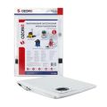 Мешок-пылесборник синтетический многоразовый OZONE XT-5041 Мешок-пылесборник синтетический многоразовый OZONE XT-5041