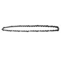 Цепь Makita 91VXL 3/8" 1,3мм 39зв Цепь Makita 91VXL 3/8" 1,3мм 39зв