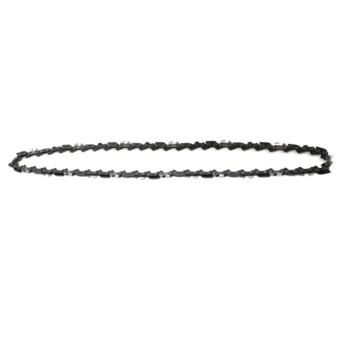 Цепь Makita 91VXL 3/8" 1,3мм 39зв