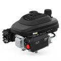 Двигатель бензиновый EVOline XP 200 Е Двигатель бензиновый EVOline XP 200 Е