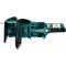 Аккумуляторная цепная пила Makita DUC353Z + АКК BL1850B + ЗУ DC18RD