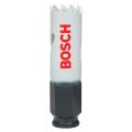 Коронка Bosch HSS-CO 24мм (619) Коронка Bosch HSS-CO 24мм (619)