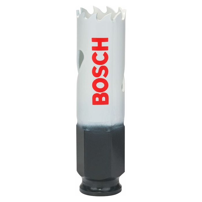 Коронка Bosch HSS-CO 24мм (619)