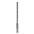 Бур SDS-PLUS Makita 18x300мм (D-00337) Бур SDS-PLUS Makita 18x300мм (D-00337)