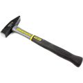 Молоток слесарный STANLEY Graphite 300г 1-54-911 Молоток слесарный STANLEY Graphite 300г 1-54-911