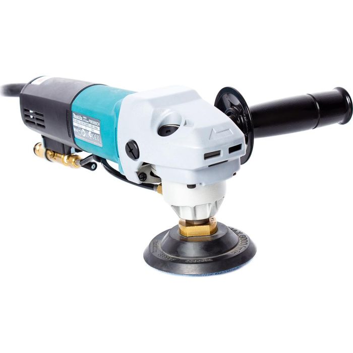 Полировальная машина Makita PW5000CH