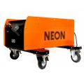 Блок водяного охлаждения NEON БВО-2 Блок водяного охлаждения NEON БВО-2