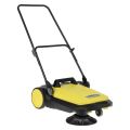 Машина подметальная Karcher S 4 Машина подметальная Karcher S 4