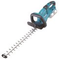 Аккумуляторный кусторез Makita DUH551Z (без акк, без з/у) Аккумуляторный кусторез Makita DUH551Z (без акк, без з/у)