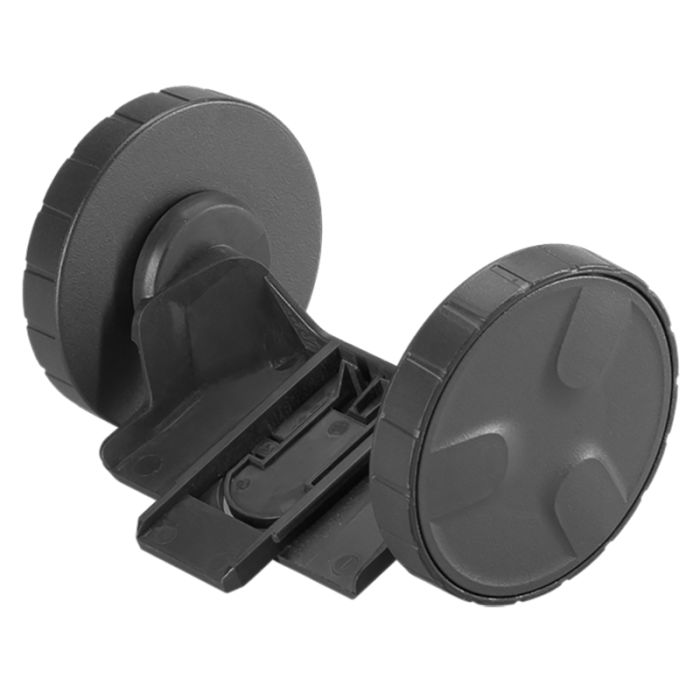 Аккумуляторные ножницы Gardena ComfortCut Li