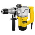 Перфоратор STANLEY STHR272KS-B9 Перфоратор STANLEY STHR272KS-B9