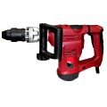 Отбойный молоток REDVERG RD-DH1300 Отбойный молоток REDVERG RD-DH1300