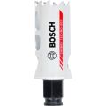 Коронка Bosch Endurance for Heavy Duty 35мм (167) Коронка Bosch Endurance for Heavy Duty 35мм (167)