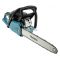 Бензопила Makita EA3502S40B