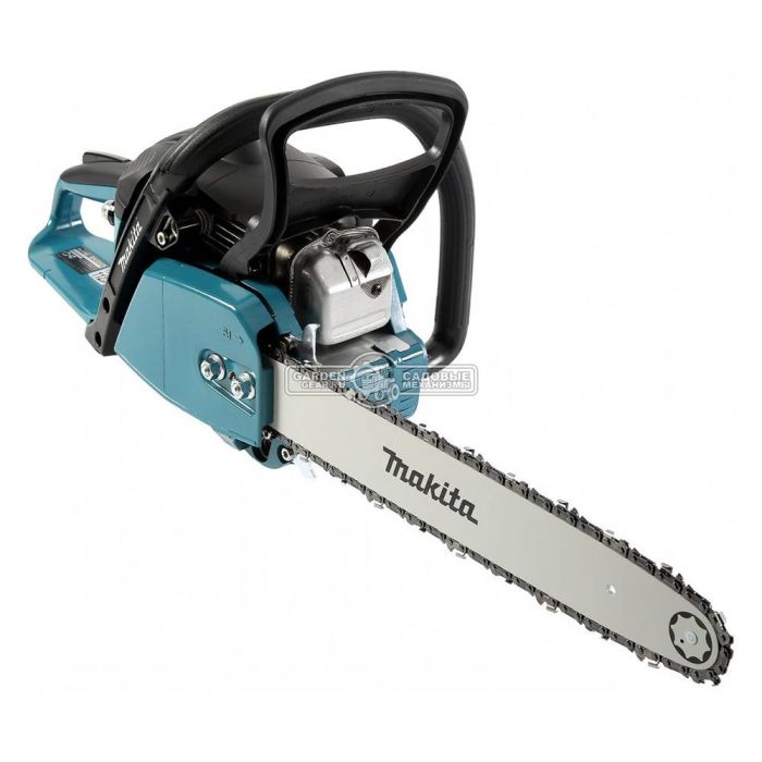 Бензопила Makita EA3502S40B