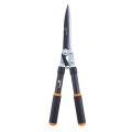 Ножницы Plantic Pro380 Ножницы Plantic Pro380