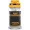 Аккумуляторный фрезер DeWalt DCW604N (без акк, без з/у)