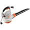 Электрическая воздуходувка Stihl BGE 81