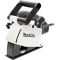Бороздодел Makita SG1251J